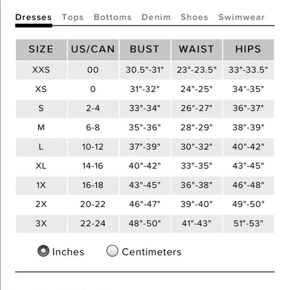 Lulu’s Emerald Green Hearts Aflutter Bodycon Trumpet Midi Ruffle Hem Dress - Picture 4 of 14